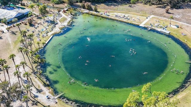 313 GRANADA BOULEVARD, North Port, FL 34287