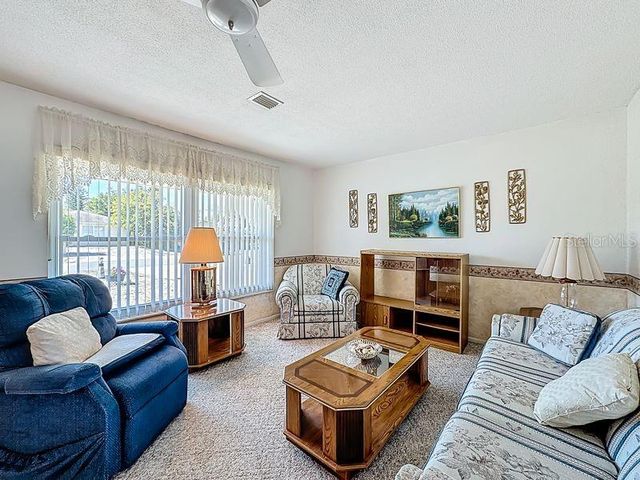 313 GRANADA BOULEVARD, North Port, FL 34287