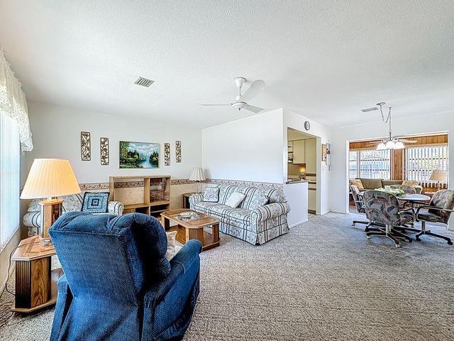 313 GRANADA BOULEVARD, North Port, FL 34287