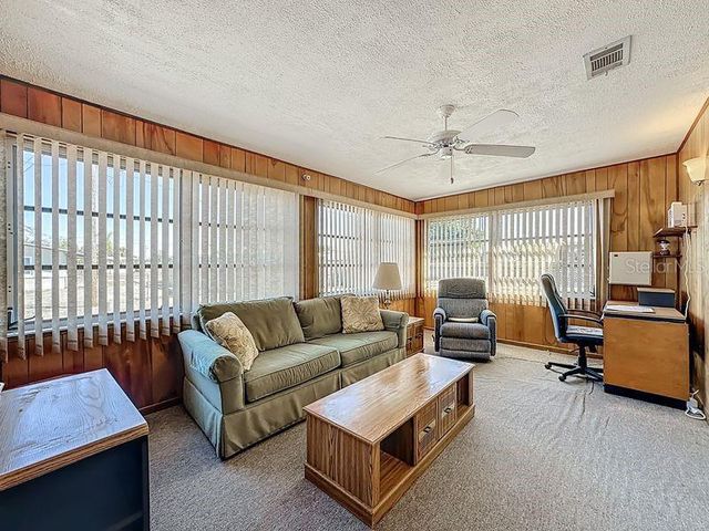 313 GRANADA BOULEVARD, North Port, FL 34287