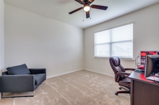 1417 Big Creek Drive, Mckinney, TX 75071