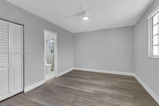 1140 Cedar Falls Dr, Weston, FL 33327