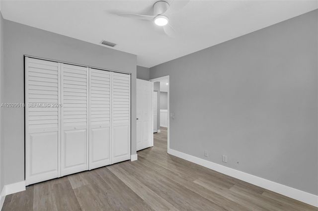 1140 Cedar Falls Dr, Weston, FL 33327