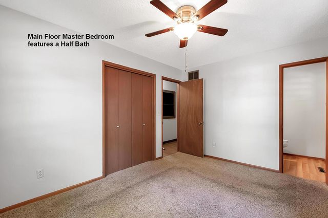 1211 Sunset Dr., Mulvane, KS 67110