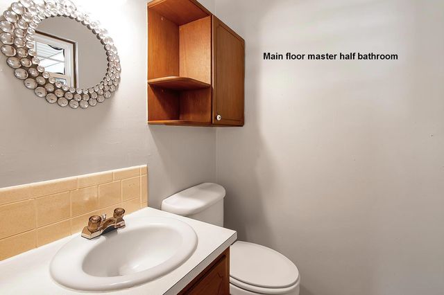 1211 Sunset Dr., Mulvane, KS 67110