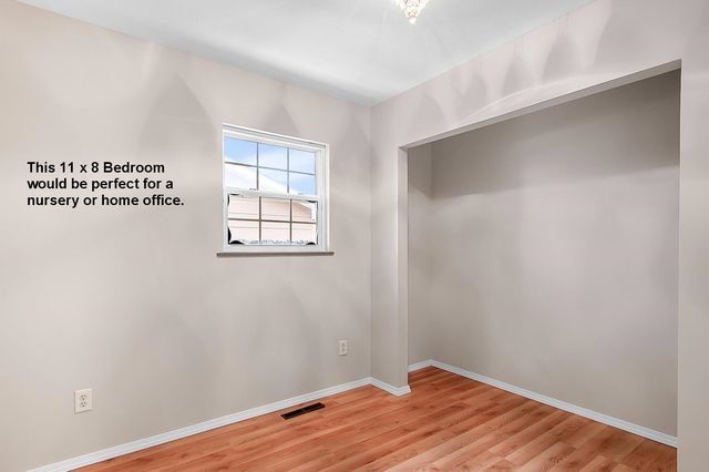 1211 Sunset Dr., Mulvane, KS 67110