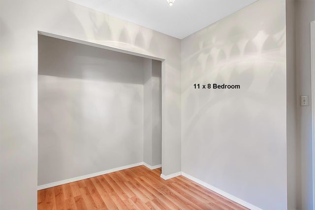 1211 Sunset Dr., Mulvane, KS 67110