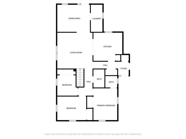 1211 Sunset Dr., Mulvane, KS 67110