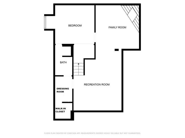 1211 Sunset Dr., Mulvane, KS 67110