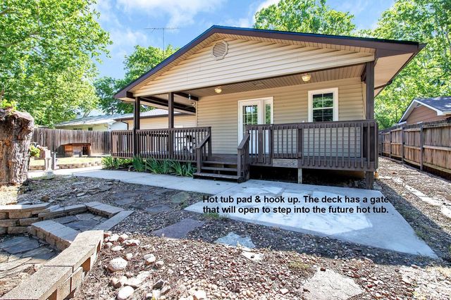 1211 Sunset Dr., Mulvane, KS 67110