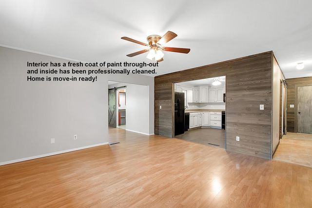 1211 Sunset Dr., Mulvane, KS 67110