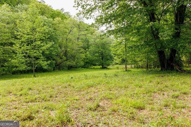0 Galloway Road, Blue Ridge, GA 30513