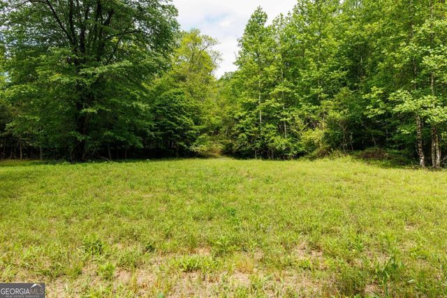 0 Galloway Road, Blue Ridge, GA 30513