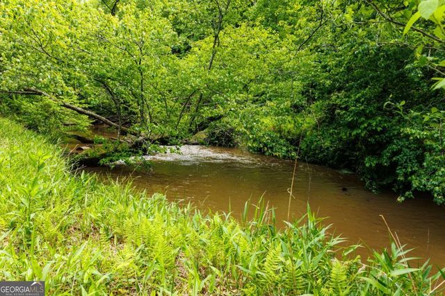 0 Galloway Road, Blue Ridge, GA 30513