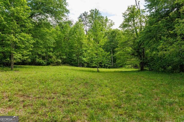 0 Galloway Road, Blue Ridge, GA 30513