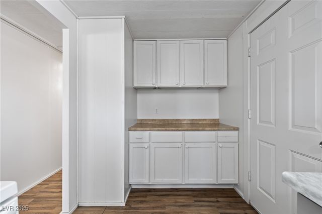 390 West Thomas Avenue, Overton, NV 89040