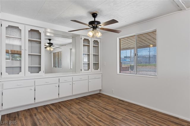 390 West Thomas Avenue, Overton, NV 89040