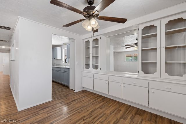 390 West Thomas Avenue, Overton, NV 89040