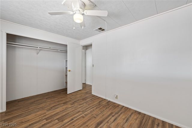 390 West Thomas Avenue, Overton, NV 89040