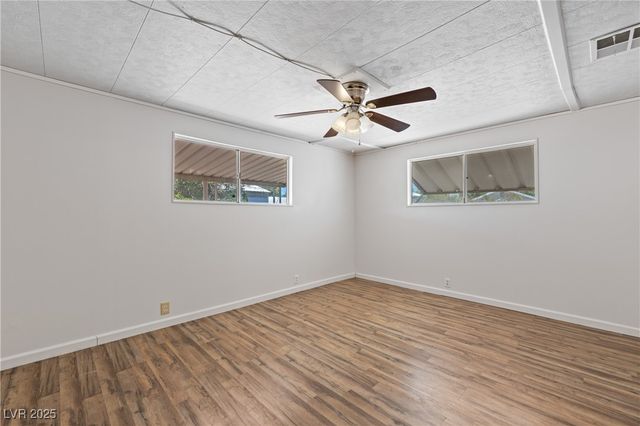 390 West Thomas Avenue, Overton, NV 89040