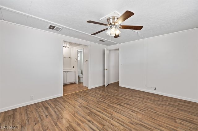 390 West Thomas Avenue, Overton, NV 89040