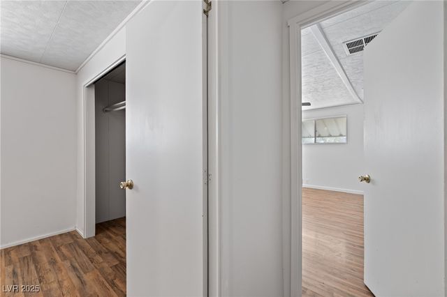 390 West Thomas Avenue, Overton, NV 89040