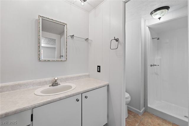 390 West Thomas Avenue, Overton, NV 89040