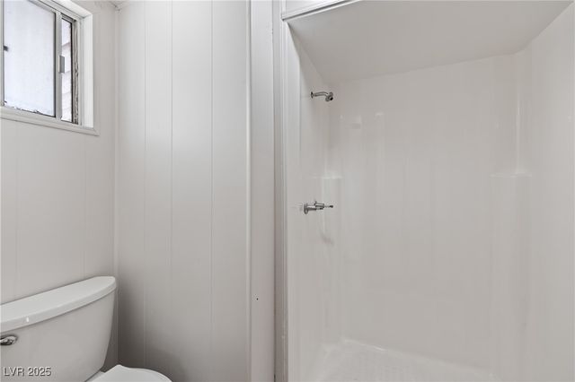 390 West Thomas Avenue, Overton, NV 89040