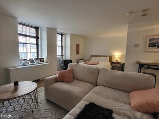 219-29 S 18TH ST #703, Philadelphia, PA 19103