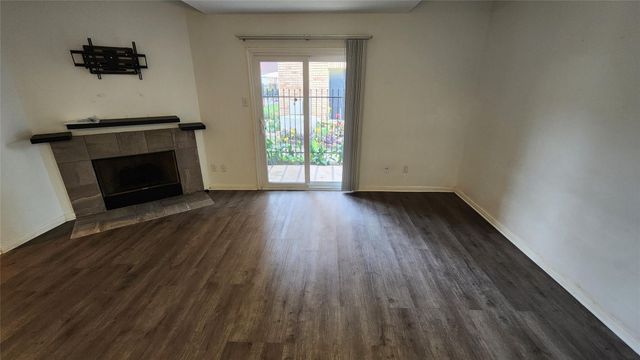 3600 Jeanetta Street 804, Houston, TX 77063