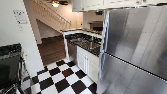 3600 Jeanetta Street 804, Houston, TX 77063