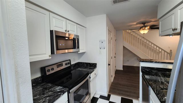 3600 Jeanetta Street 804, Houston, TX 77063