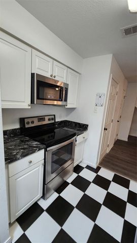 3600 Jeanetta Street 804, Houston, TX 77063