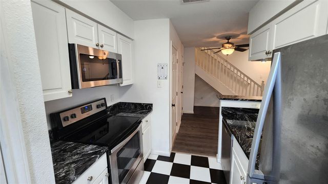 3600 Jeanetta Street 804, Houston, TX 77063