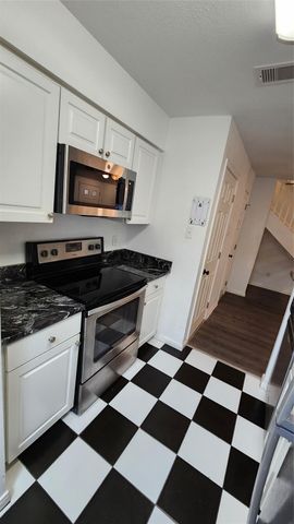 3600 Jeanetta Street 804, Houston, TX 77063