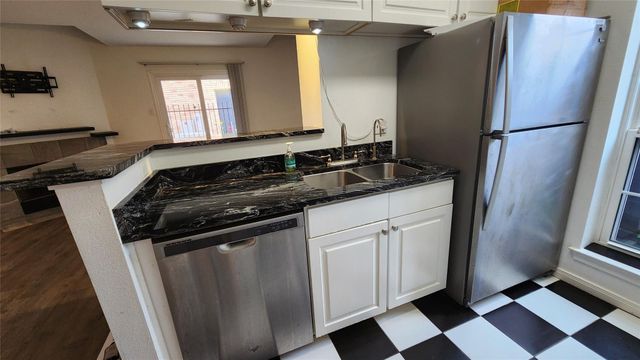 3600 Jeanetta Street 804, Houston, TX 77063