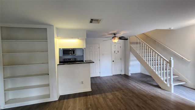3600 Jeanetta Street 804, Houston, TX 77063