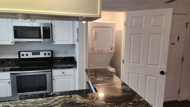 3600 Jeanetta Street 804, Houston, TX 77063
