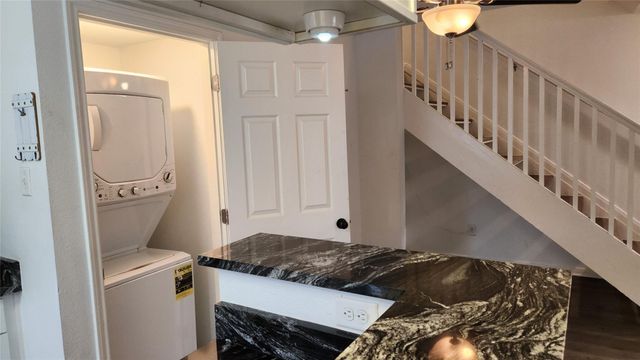3600 Jeanetta Street 804, Houston, TX 77063