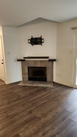 3600 Jeanetta Street 804, Houston, TX 77063