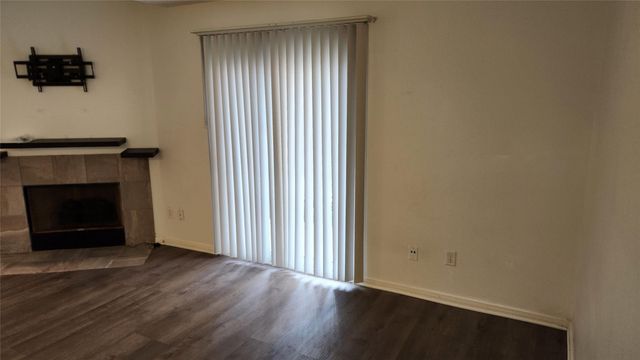 3600 Jeanetta Street 804, Houston, TX 77063