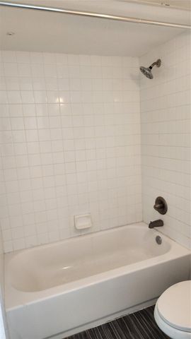 3600 Jeanetta Street 804, Houston, TX 77063