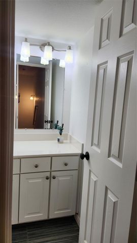 3600 Jeanetta Street 804, Houston, TX 77063