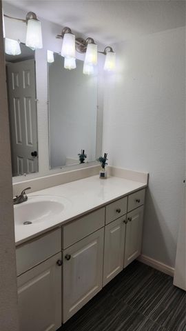 3600 Jeanetta Street 804, Houston, TX 77063