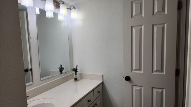 3600 Jeanetta Street 804, Houston, TX 77063