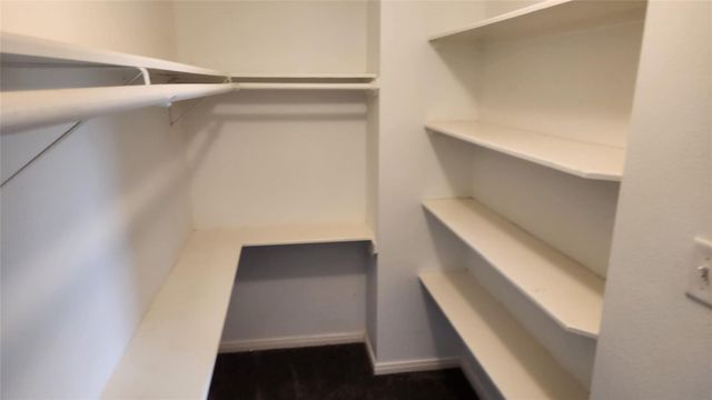 3600 Jeanetta Street 804, Houston, TX 77063