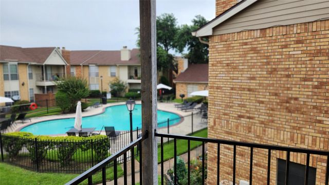 3600 Jeanetta Street 804, Houston, TX 77063