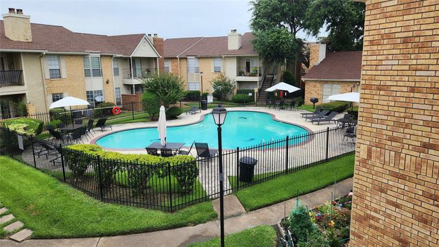 3600 Jeanetta Street 804, Houston, TX 77063