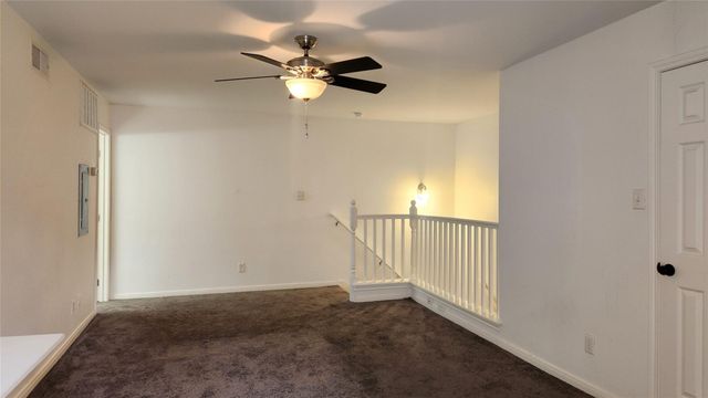 3600 Jeanetta Street 804, Houston, TX 77063