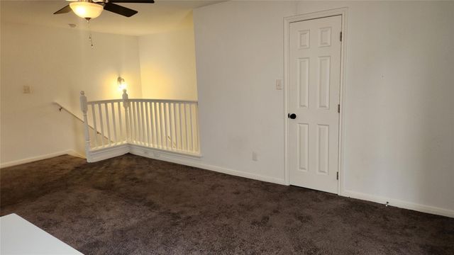 3600 Jeanetta Street 804, Houston, TX 77063